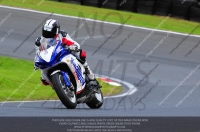enduro-digital-images;event-digital-images;eventdigitalimages;no-limits-trackdays;oulton-no-limits-trackday;oulton-park-cheshire;oulton-trackday-photographs;peter-wileman-photography;racing-digital-images;trackday-digital-images;trackday-photos