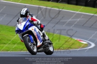 enduro-digital-images;event-digital-images;eventdigitalimages;no-limits-trackdays;oulton-no-limits-trackday;oulton-park-cheshire;oulton-trackday-photographs;peter-wileman-photography;racing-digital-images;trackday-digital-images;trackday-photos