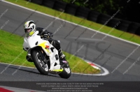 enduro-digital-images;event-digital-images;eventdigitalimages;no-limits-trackdays;oulton-no-limits-trackday;oulton-park-cheshire;oulton-trackday-photographs;peter-wileman-photography;racing-digital-images;trackday-digital-images;trackday-photos