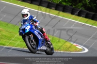 enduro-digital-images;event-digital-images;eventdigitalimages;no-limits-trackdays;oulton-no-limits-trackday;oulton-park-cheshire;oulton-trackday-photographs;peter-wileman-photography;racing-digital-images;trackday-digital-images;trackday-photos