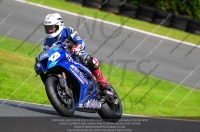 enduro-digital-images;event-digital-images;eventdigitalimages;no-limits-trackdays;oulton-no-limits-trackday;oulton-park-cheshire;oulton-trackday-photographs;peter-wileman-photography;racing-digital-images;trackday-digital-images;trackday-photos