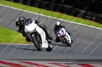 enduro-digital-images;event-digital-images;eventdigitalimages;no-limits-trackdays;oulton-no-limits-trackday;oulton-park-cheshire;oulton-trackday-photographs;peter-wileman-photography;racing-digital-images;trackday-digital-images;trackday-photos