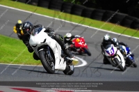 enduro-digital-images;event-digital-images;eventdigitalimages;no-limits-trackdays;oulton-no-limits-trackday;oulton-park-cheshire;oulton-trackday-photographs;peter-wileman-photography;racing-digital-images;trackday-digital-images;trackday-photos