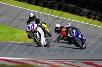 enduro-digital-images;event-digital-images;eventdigitalimages;no-limits-trackdays;oulton-no-limits-trackday;oulton-park-cheshire;oulton-trackday-photographs;peter-wileman-photography;racing-digital-images;trackday-digital-images;trackday-photos