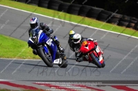 enduro-digital-images;event-digital-images;eventdigitalimages;no-limits-trackdays;oulton-no-limits-trackday;oulton-park-cheshire;oulton-trackday-photographs;peter-wileman-photography;racing-digital-images;trackday-digital-images;trackday-photos