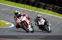 enduro-digital-images;event-digital-images;eventdigitalimages;no-limits-trackdays;oulton-no-limits-trackday;oulton-park-cheshire;oulton-trackday-photographs;peter-wileman-photography;racing-digital-images;trackday-digital-images;trackday-photos
