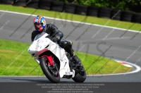 enduro-digital-images;event-digital-images;eventdigitalimages;no-limits-trackdays;oulton-no-limits-trackday;oulton-park-cheshire;oulton-trackday-photographs;peter-wileman-photography;racing-digital-images;trackday-digital-images;trackday-photos