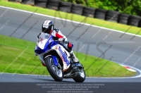 enduro-digital-images;event-digital-images;eventdigitalimages;no-limits-trackdays;oulton-no-limits-trackday;oulton-park-cheshire;oulton-trackday-photographs;peter-wileman-photography;racing-digital-images;trackday-digital-images;trackday-photos