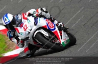enduro-digital-images;event-digital-images;eventdigitalimages;no-limits-trackdays;oulton-no-limits-trackday;oulton-park-cheshire;oulton-trackday-photographs;peter-wileman-photography;racing-digital-images;trackday-digital-images;trackday-photos