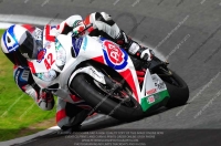 enduro-digital-images;event-digital-images;eventdigitalimages;no-limits-trackdays;oulton-no-limits-trackday;oulton-park-cheshire;oulton-trackday-photographs;peter-wileman-photography;racing-digital-images;trackday-digital-images;trackday-photos