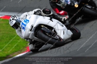 enduro-digital-images;event-digital-images;eventdigitalimages;no-limits-trackdays;oulton-no-limits-trackday;oulton-park-cheshire;oulton-trackday-photographs;peter-wileman-photography;racing-digital-images;trackday-digital-images;trackday-photos
