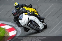 enduro-digital-images;event-digital-images;eventdigitalimages;no-limits-trackdays;oulton-no-limits-trackday;oulton-park-cheshire;oulton-trackday-photographs;peter-wileman-photography;racing-digital-images;trackday-digital-images;trackday-photos