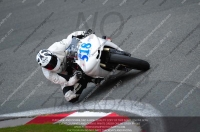 enduro-digital-images;event-digital-images;eventdigitalimages;no-limits-trackdays;oulton-no-limits-trackday;oulton-park-cheshire;oulton-trackday-photographs;peter-wileman-photography;racing-digital-images;trackday-digital-images;trackday-photos