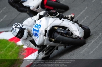 enduro-digital-images;event-digital-images;eventdigitalimages;no-limits-trackdays;oulton-no-limits-trackday;oulton-park-cheshire;oulton-trackday-photographs;peter-wileman-photography;racing-digital-images;trackday-digital-images;trackday-photos