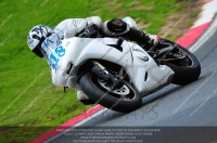 enduro-digital-images;event-digital-images;eventdigitalimages;no-limits-trackdays;oulton-no-limits-trackday;oulton-park-cheshire;oulton-trackday-photographs;peter-wileman-photography;racing-digital-images;trackday-digital-images;trackday-photos