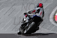 enduro-digital-images;event-digital-images;eventdigitalimages;no-limits-trackdays;oulton-no-limits-trackday;oulton-park-cheshire;oulton-trackday-photographs;peter-wileman-photography;racing-digital-images;trackday-digital-images;trackday-photos
