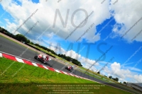 enduro-digital-images;event-digital-images;eventdigitalimages;no-limits-trackdays;oulton-no-limits-trackday;oulton-park-cheshire;oulton-trackday-photographs;peter-wileman-photography;racing-digital-images;trackday-digital-images;trackday-photos