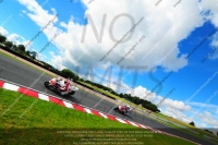 enduro-digital-images;event-digital-images;eventdigitalimages;no-limits-trackdays;oulton-no-limits-trackday;oulton-park-cheshire;oulton-trackday-photographs;peter-wileman-photography;racing-digital-images;trackday-digital-images;trackday-photos