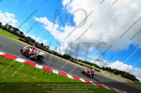 enduro-digital-images;event-digital-images;eventdigitalimages;no-limits-trackdays;oulton-no-limits-trackday;oulton-park-cheshire;oulton-trackday-photographs;peter-wileman-photography;racing-digital-images;trackday-digital-images;trackday-photos