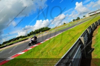 enduro-digital-images;event-digital-images;eventdigitalimages;no-limits-trackdays;oulton-no-limits-trackday;oulton-park-cheshire;oulton-trackday-photographs;peter-wileman-photography;racing-digital-images;trackday-digital-images;trackday-photos