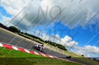 enduro-digital-images;event-digital-images;eventdigitalimages;no-limits-trackdays;oulton-no-limits-trackday;oulton-park-cheshire;oulton-trackday-photographs;peter-wileman-photography;racing-digital-images;trackday-digital-images;trackday-photos