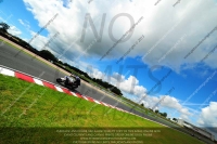 enduro-digital-images;event-digital-images;eventdigitalimages;no-limits-trackdays;oulton-no-limits-trackday;oulton-park-cheshire;oulton-trackday-photographs;peter-wileman-photography;racing-digital-images;trackday-digital-images;trackday-photos