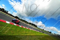 enduro-digital-images;event-digital-images;eventdigitalimages;no-limits-trackdays;oulton-no-limits-trackday;oulton-park-cheshire;oulton-trackday-photographs;peter-wileman-photography;racing-digital-images;trackday-digital-images;trackday-photos