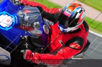 enduro-digital-images;event-digital-images;eventdigitalimages;no-limits-trackdays;oulton-no-limits-trackday;oulton-park-cheshire;oulton-trackday-photographs;peter-wileman-photography;racing-digital-images;trackday-digital-images;trackday-photos