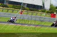 enduro-digital-images;event-digital-images;eventdigitalimages;no-limits-trackdays;oulton-no-limits-trackday;oulton-park-cheshire;oulton-trackday-photographs;peter-wileman-photography;racing-digital-images;trackday-digital-images;trackday-photos