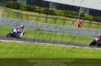 enduro-digital-images;event-digital-images;eventdigitalimages;no-limits-trackdays;oulton-no-limits-trackday;oulton-park-cheshire;oulton-trackday-photographs;peter-wileman-photography;racing-digital-images;trackday-digital-images;trackday-photos