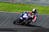 enduro-digital-images;event-digital-images;eventdigitalimages;no-limits-trackdays;oulton-no-limits-trackday;oulton-park-cheshire;oulton-trackday-photographs;peter-wileman-photography;racing-digital-images;trackday-digital-images;trackday-photos