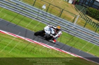 enduro-digital-images;event-digital-images;eventdigitalimages;no-limits-trackdays;oulton-no-limits-trackday;oulton-park-cheshire;oulton-trackday-photographs;peter-wileman-photography;racing-digital-images;trackday-digital-images;trackday-photos