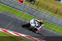 enduro-digital-images;event-digital-images;eventdigitalimages;no-limits-trackdays;oulton-no-limits-trackday;oulton-park-cheshire;oulton-trackday-photographs;peter-wileman-photography;racing-digital-images;trackday-digital-images;trackday-photos