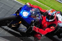 enduro-digital-images;event-digital-images;eventdigitalimages;no-limits-trackdays;oulton-no-limits-trackday;oulton-park-cheshire;oulton-trackday-photographs;peter-wileman-photography;racing-digital-images;trackday-digital-images;trackday-photos