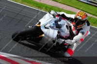enduro-digital-images;event-digital-images;eventdigitalimages;no-limits-trackdays;oulton-no-limits-trackday;oulton-park-cheshire;oulton-trackday-photographs;peter-wileman-photography;racing-digital-images;trackday-digital-images;trackday-photos