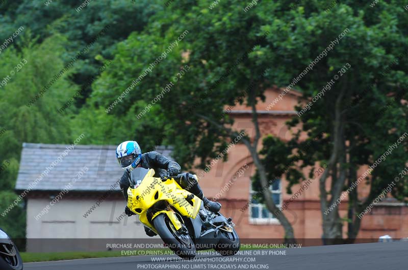 enduro digital images;event digital images;eventdigitalimages;no limits trackdays;oulton no limits trackday;oulton park cheshire;oulton trackday photographs;peter wileman photography;racing digital images;trackday digital images;trackday photos