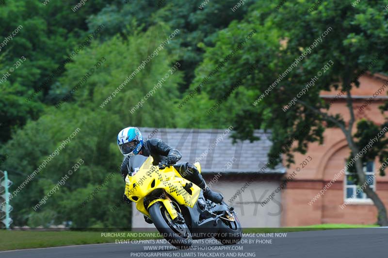 enduro digital images;event digital images;eventdigitalimages;no limits trackdays;oulton no limits trackday;oulton park cheshire;oulton trackday photographs;peter wileman photography;racing digital images;trackday digital images;trackday photos
