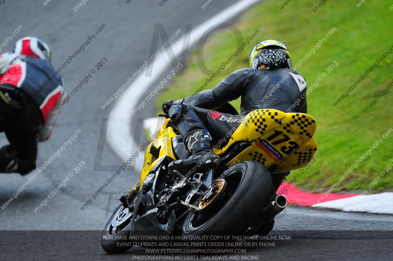 enduro digital images;event digital images;eventdigitalimages;no limits trackdays;oulton no limits trackday;oulton park cheshire;oulton trackday photographs;peter wileman photography;racing digital images;trackday digital images;trackday photos