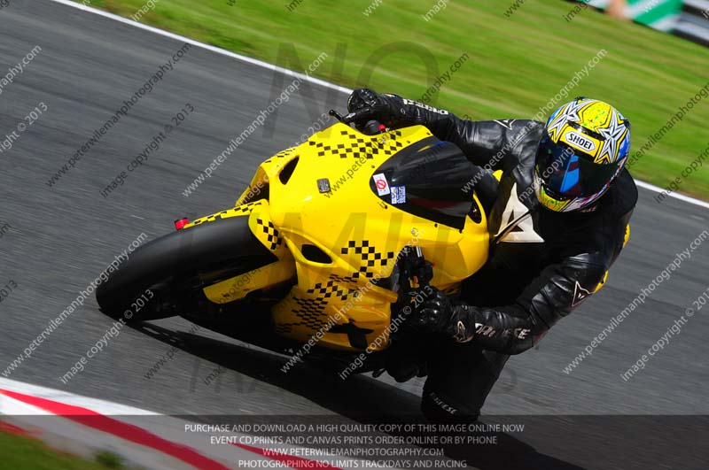 enduro digital images;event digital images;eventdigitalimages;no limits trackdays;oulton no limits trackday;oulton park cheshire;oulton trackday photographs;peter wileman photography;racing digital images;trackday digital images;trackday photos