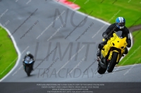 enduro-digital-images;event-digital-images;eventdigitalimages;no-limits-trackdays;oulton-no-limits-trackday;oulton-park-cheshire;oulton-trackday-photographs;peter-wileman-photography;racing-digital-images;trackday-digital-images;trackday-photos