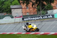 enduro-digital-images;event-digital-images;eventdigitalimages;no-limits-trackdays;oulton-no-limits-trackday;oulton-park-cheshire;oulton-trackday-photographs;peter-wileman-photography;racing-digital-images;trackday-digital-images;trackday-photos