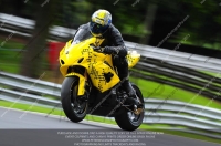 enduro-digital-images;event-digital-images;eventdigitalimages;no-limits-trackdays;oulton-no-limits-trackday;oulton-park-cheshire;oulton-trackday-photographs;peter-wileman-photography;racing-digital-images;trackday-digital-images;trackday-photos