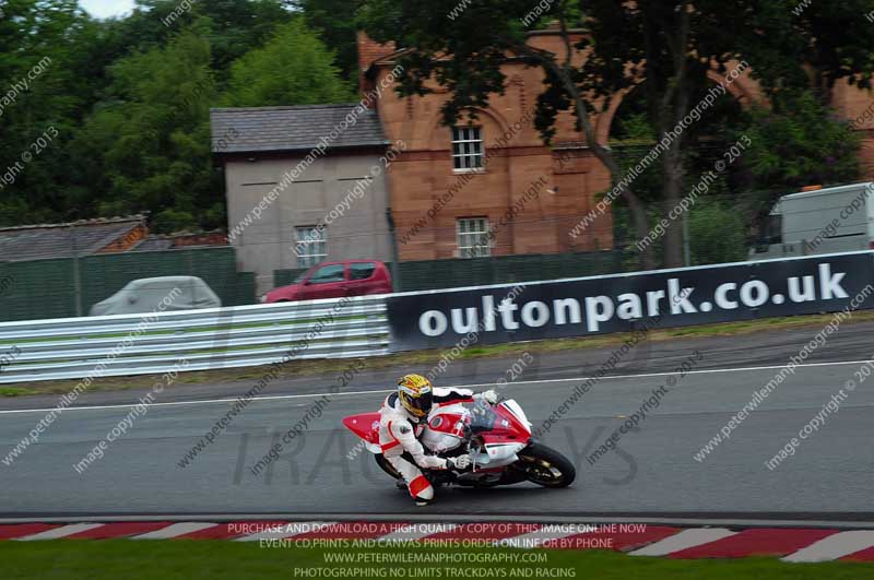 enduro digital images;event digital images;eventdigitalimages;no limits trackdays;oulton no limits trackday;oulton park cheshire;oulton trackday photographs;peter wileman photography;racing digital images;trackday digital images;trackday photos