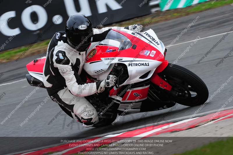 enduro digital images;event digital images;eventdigitalimages;no limits trackdays;oulton no limits trackday;oulton park cheshire;oulton trackday photographs;peter wileman photography;racing digital images;trackday digital images;trackday photos