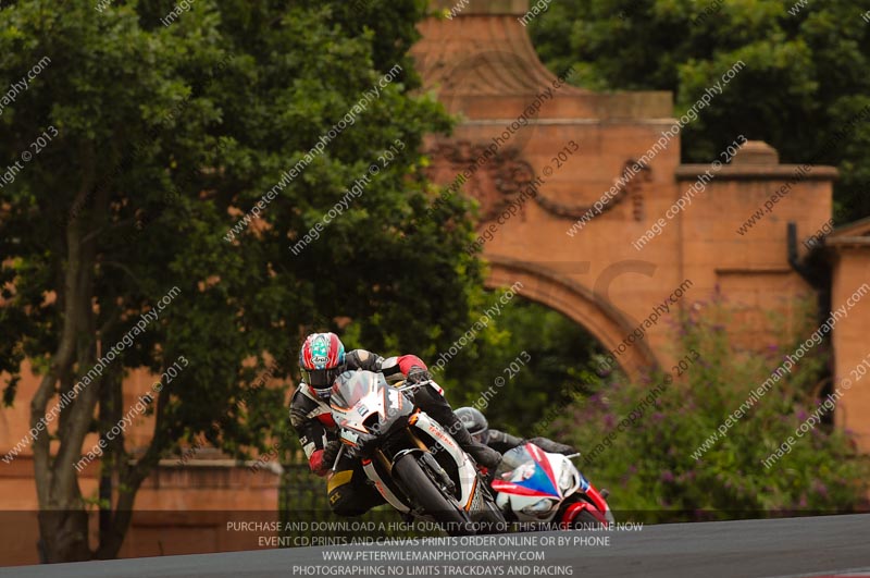 enduro digital images;event digital images;eventdigitalimages;no limits trackdays;oulton no limits trackday;oulton park cheshire;oulton trackday photographs;peter wileman photography;racing digital images;trackday digital images;trackday photos