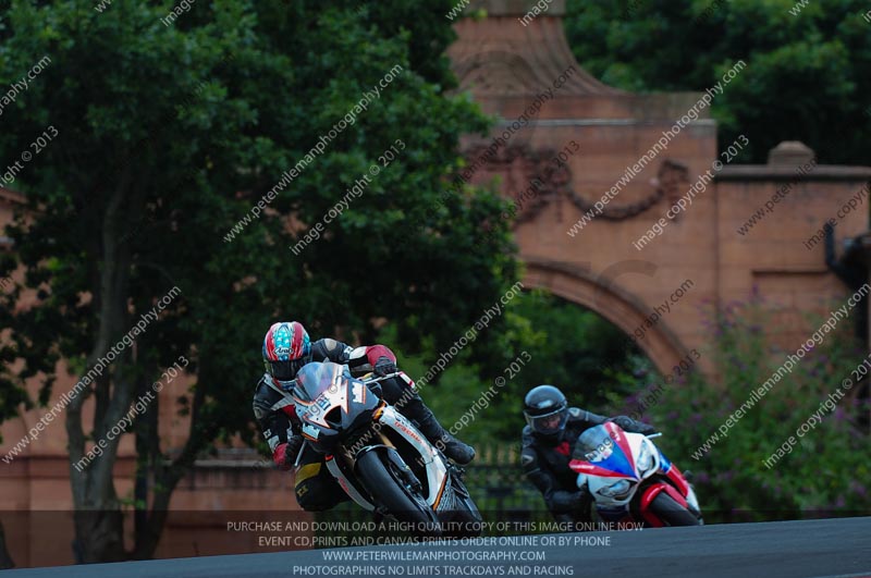 enduro digital images;event digital images;eventdigitalimages;no limits trackdays;oulton no limits trackday;oulton park cheshire;oulton trackday photographs;peter wileman photography;racing digital images;trackday digital images;trackday photos