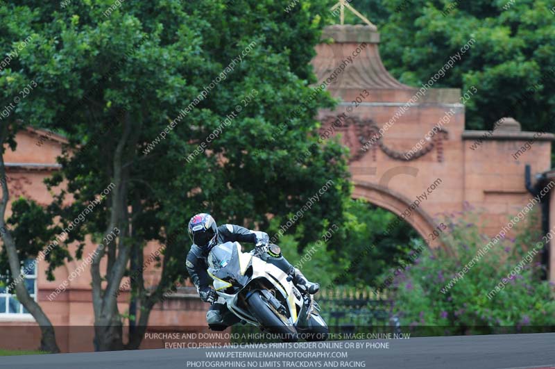 enduro digital images;event digital images;eventdigitalimages;no limits trackdays;oulton no limits trackday;oulton park cheshire;oulton trackday photographs;peter wileman photography;racing digital images;trackday digital images;trackday photos