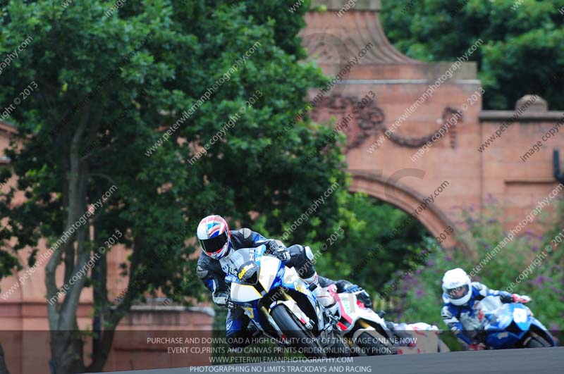 enduro digital images;event digital images;eventdigitalimages;no limits trackdays;oulton no limits trackday;oulton park cheshire;oulton trackday photographs;peter wileman photography;racing digital images;trackday digital images;trackday photos