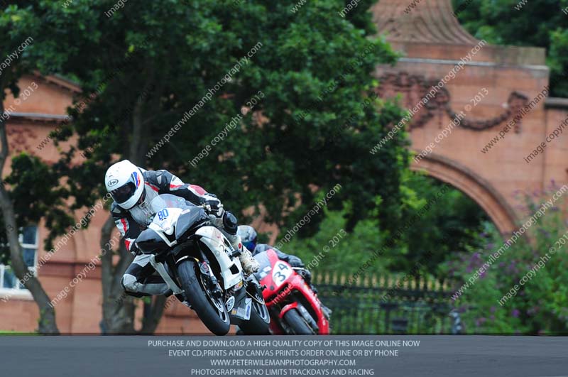 enduro digital images;event digital images;eventdigitalimages;no limits trackdays;oulton no limits trackday;oulton park cheshire;oulton trackday photographs;peter wileman photography;racing digital images;trackday digital images;trackday photos