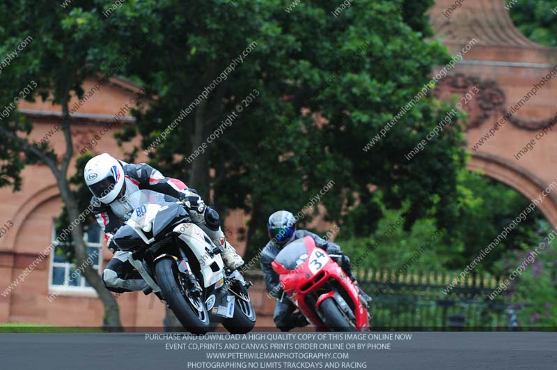enduro digital images;event digital images;eventdigitalimages;no limits trackdays;oulton no limits trackday;oulton park cheshire;oulton trackday photographs;peter wileman photography;racing digital images;trackday digital images;trackday photos